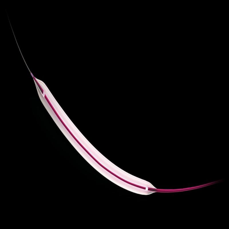 Коронарний балон-катетер NC XPERIENCE_4.5х6